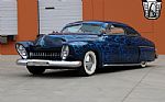 1950 Monterey Thumbnail 6