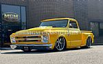 1969 C/K 10 Series Thumbnail 2