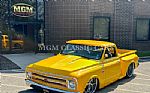 1969 C/K 10 Series Thumbnail 5