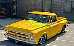 1969 C/K 10 Series Thumbnail 4