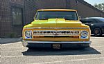 1969 C/K 10 Series Thumbnail 17