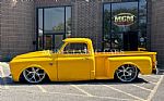 1969 C/K 10 Series Thumbnail 16