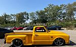 1969 C/K 10 Series Thumbnail 20