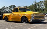 1969 C/K 10 Series Thumbnail 19