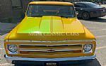 1969 C/K 10 Series Thumbnail 22