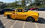 1969 C/K 10 Series Thumbnail 26