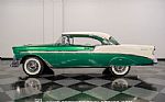 1956 Bel Air Thumbnail 6