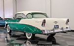 1956 Bel Air Thumbnail 8