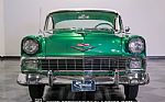 1956 Bel Air Thumbnail 16