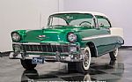 1956 Bel Air Thumbnail 17