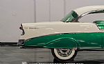 1956 Bel Air Thumbnail 28