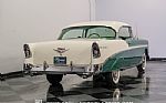 1956 Bel Air Thumbnail 23