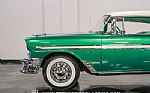 1956 Bel Air Thumbnail 21