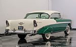 1956 Bel Air Thumbnail 26