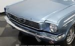 1966 Mustang Coupe Thumbnail 18