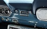 1966 Mustang Coupe Thumbnail 38