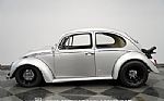 1966 Beetle Turbo Restomod Thumbnail 2