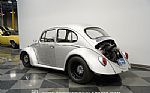 1966 Beetle Turbo Restomod Thumbnail 9