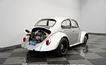 1966 Beetle Turbo Restomod Thumbnail 12