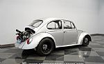 1966 Beetle Turbo Restomod Thumbnail 13