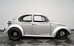 1966 Beetle Turbo Restomod Thumbnail 14