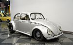 1966 Beetle Turbo Restomod Thumbnail 15