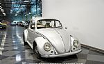 1966 Beetle Turbo Restomod Thumbnail 16