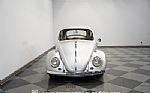 1966 Beetle Turbo Restomod Thumbnail 17