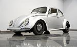 1966 Beetle Turbo Restomod Thumbnail 21