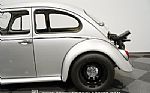 1966 Beetle Turbo Restomod Thumbnail 24