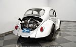 1966 Beetle Turbo Restomod Thumbnail 25