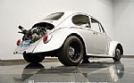 1966 Beetle Turbo Restomod Thumbnail 27