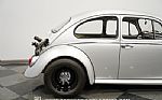 1966 Beetle Turbo Restomod Thumbnail 29