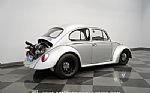 1966 Beetle Turbo Restomod Thumbnail 31