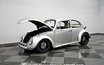 1966 Beetle Turbo Restomod Thumbnail 52