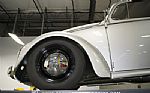 1966 Beetle Turbo Restomod Thumbnail 66