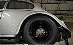 1966 Beetle Turbo Restomod Thumbnail 68