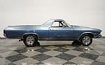 1968 El Camino SS Tribute Thumbnail 15