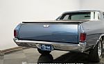 1968 El Camino SS Tribute Thumbnail 26