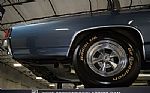 1968 El Camino SS Tribute Thumbnail 69