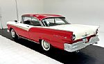 1957 Fairlane 500 Club Victoria 2 D Thumbnail 3