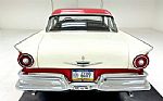 1957 Fairlane 500 Club Victoria 2 D Thumbnail 4