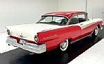 1957 Fairlane 500 Club Victoria 2 D Thumbnail 5