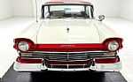 1957 Fairlane 500 Club Victoria 2 D Thumbnail 8