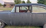 1957 Bel Air Thumbnail 17