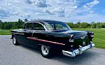 1955 Bel Air Thumbnail 12