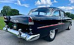 1955 Bel Air Thumbnail 53