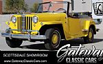 1948 Jeepster Thumbnail 1