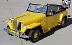 1948 Jeepster Thumbnail 10