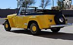 1948 Jeepster Thumbnail 20